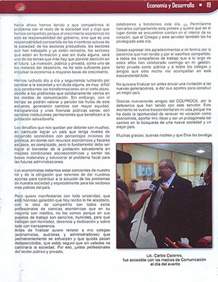 Pagina 19